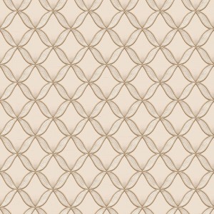FT221222 Fabric Touch Wallpaper