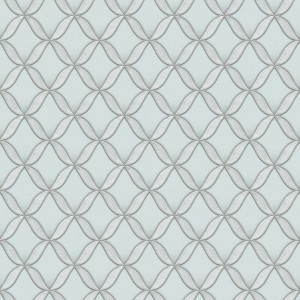 FT221223 Fabric Touch Wallpaper