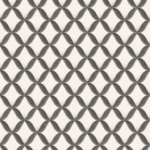FT221224 Fabric Touch Wallpaper