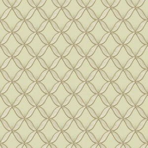 FT221225 Fabric Touch Wallpaper
