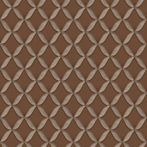 FT221226 Fabric Touch Wallpaper