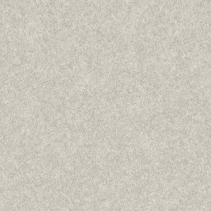 FT221232 Fabric Touch Wallpaper