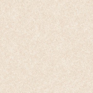 FT221233 Fabric Touch Wallpaper