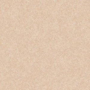 FT221234 Fabric Touch Wallpaper