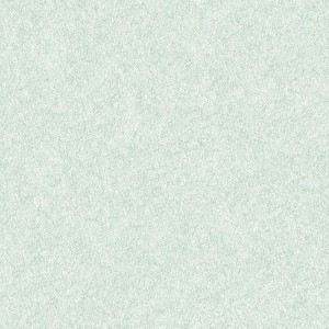 FT221235 Fabric Touch Wallpaper