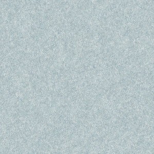 FT221236 Fabric Touch Wallpaper