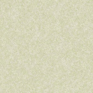 FT221237 Fabric Touch Wallpaper