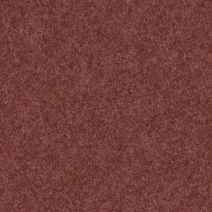 FT221238 Fabric Touch Wallpaper