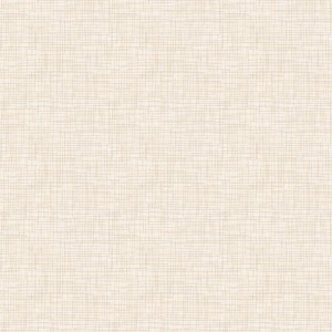 FT221241 Fabric Touch Wallpaper
