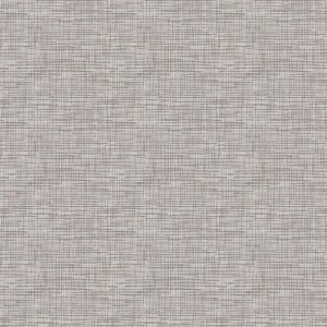 FT221242 Fabric Touch Wallpaper