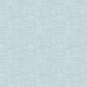 FT221243 Fabric Touch Wallpaper