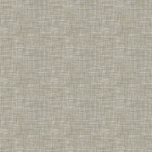 FT221244 Fabric Touch Wallpaper
