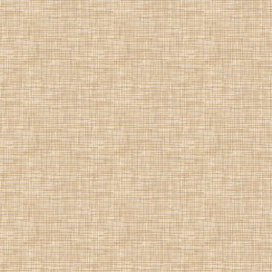 FT221245 Fabric Touch Wallpaper