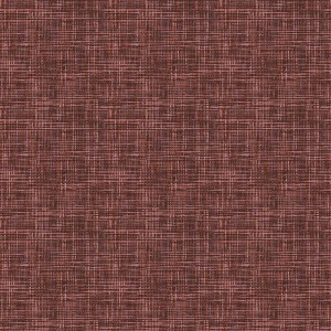 FT221246 Fabric Touch Wallpaper