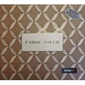 Fabric Touch