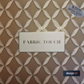 Fabric Touch
