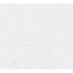 Wallpaper 330321 Black & White 4 