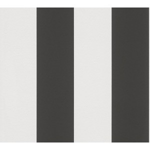 Wallpaper 334213 Black & White 4 