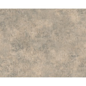954061 AS Decoworld Wallpaper