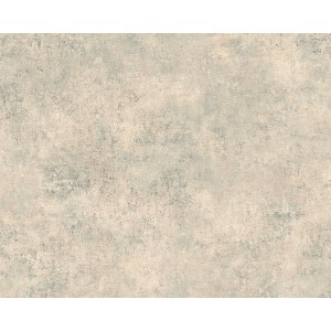 954062 AS Decoworld Wallpaper
