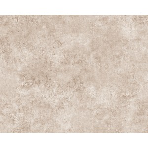 954063 AS Decoworld Wallpaper