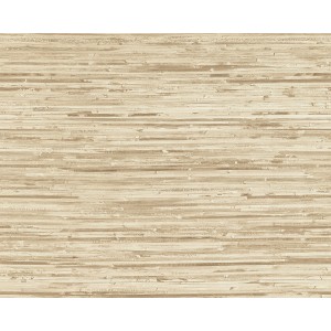 954142 AS Decoworld Wood Wallpaper