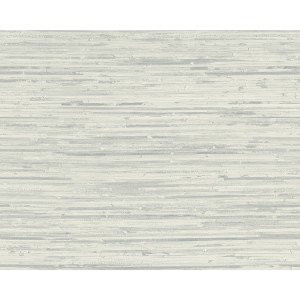 954143 AS Decoworld Wood Wallpaper