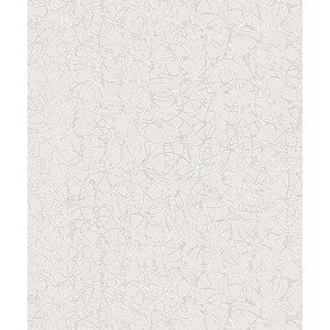 Wallpaper NF232071 Natural Faux 2 