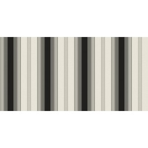 Striped Wallpapers black and white, 334213 –