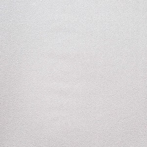 Wallpaper JM2001-1 Kristal