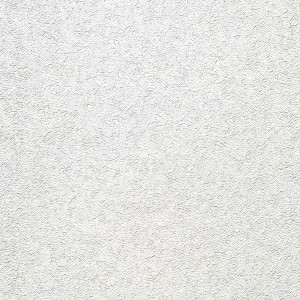 Wallpaper JM2003-1 Kristal