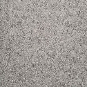 Wallpaper JM2006-4 Kristal