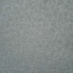 Wallpaper JM2006-6 Kristal