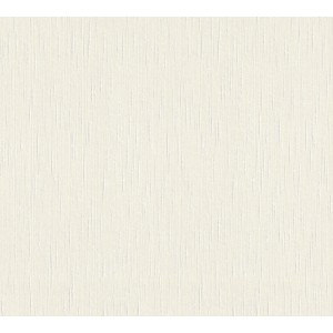 965127 Luxury Wallpaper Wallpaper