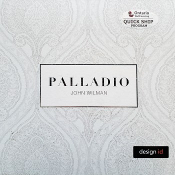 Palladio