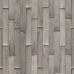 Gray Distressed Faux Wood Planks Pattern Peel and Stick Wallpaper DC119076
