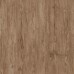Faux Wood Peel and Stick Wallpaper, DC119077