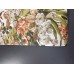 Floral Pattern Peel and Stick Wallpaper, DC119078