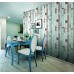 Faux Painted Wood Planks Peel and Stick Wallpaper, DC119081