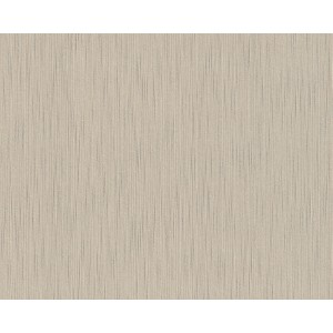 965165 Tessuto Wallpaper