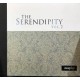 The Serendipity Vol. 2 