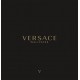 Versace V