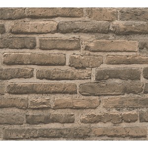 Wallpaper AS307472 Wood'n Stone