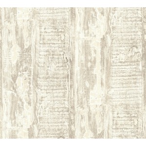 Wallpaper AS354135 Wood'n Stone