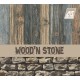 Wood'n Stone