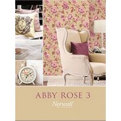 Abbey Rose 3