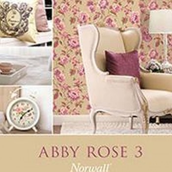 Abbey Rose 3