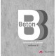 Beton Concrete&More Vol.2