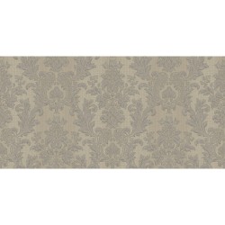 What is Damask Wallpaper?