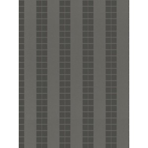 8847-25 AP 1000 Wallpaper, Decor: Square